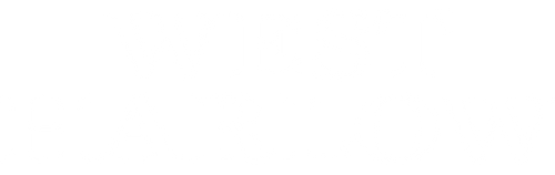 westharlow